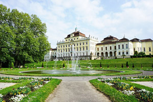 Schloss