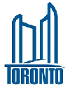 Toronto
