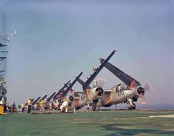 H.M.C.S. Bonaventure